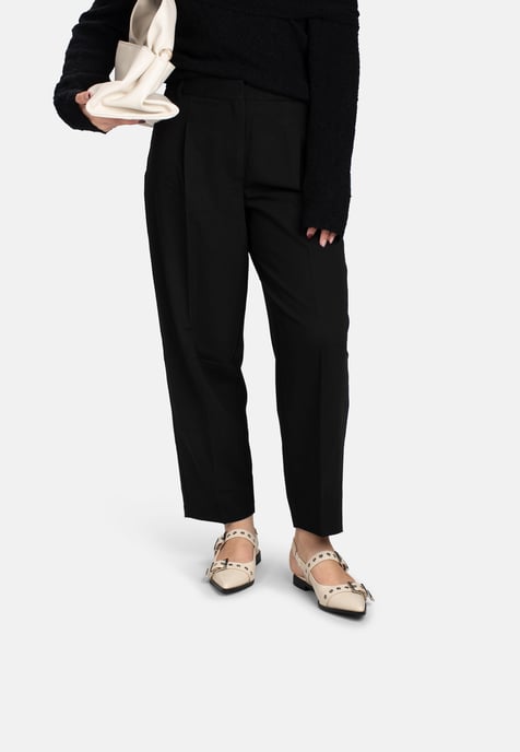 POSH by Poelman JULIA Damen Slingback - Image 6