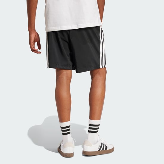 adidas Shorts - Image 2
