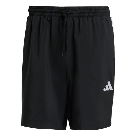 adidas Shorts - Image 3