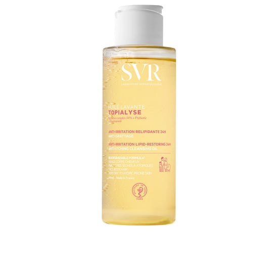 Xerial Dm Psoriasis 200 ml - Image 1