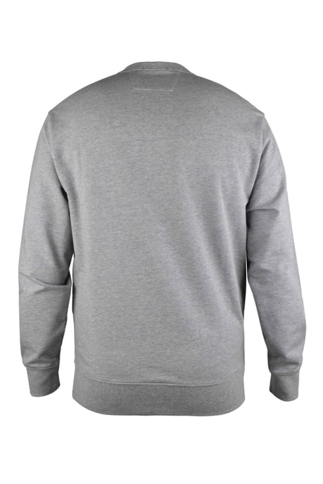 C.P. Company Pullover Grau - Image 2