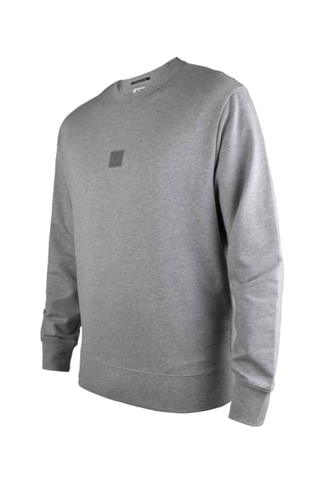 C.P. Company Pullover Grau - Image 3