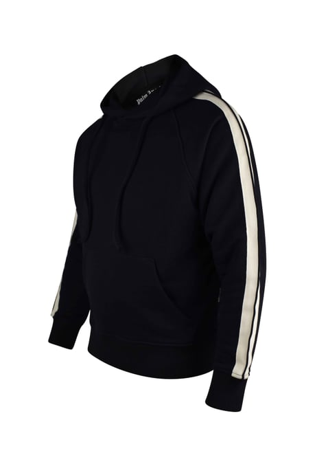 Palm Angels Sweatshirt Schwarz - Image 3
