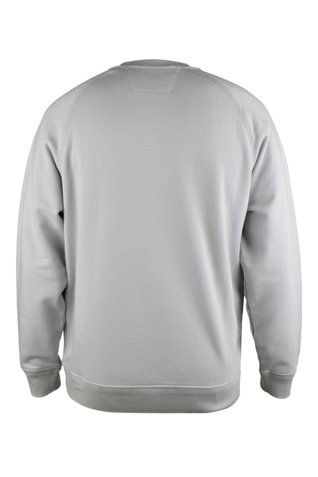 C.P. Company Pullover Grau - Image 2