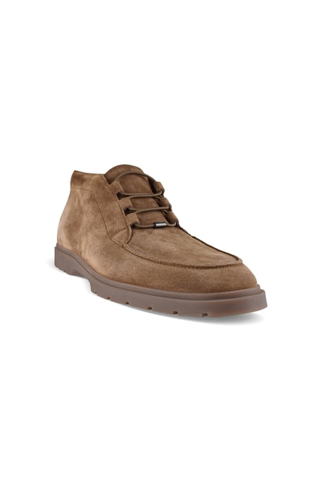 Tod’s Stiefeletten Braun - Image 2