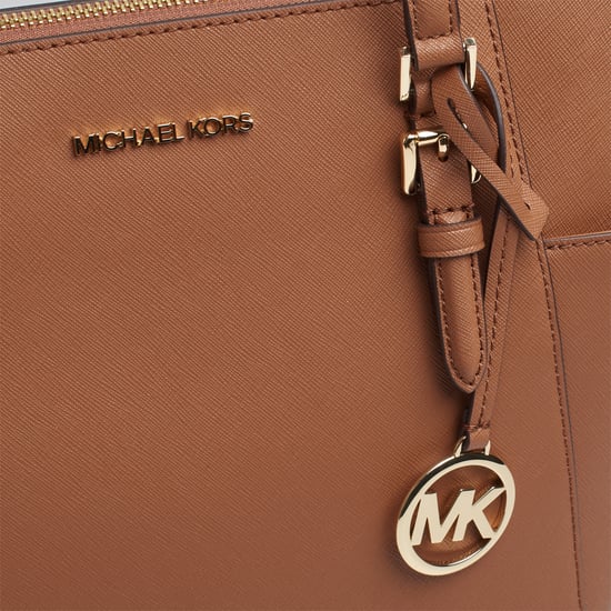 Charlotte Damen-Shopper 35TOGCFT7L - Image 2