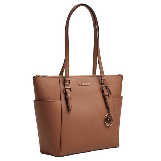 Charlotte Damen-Shopper 35TOGCFT7L - Image 3