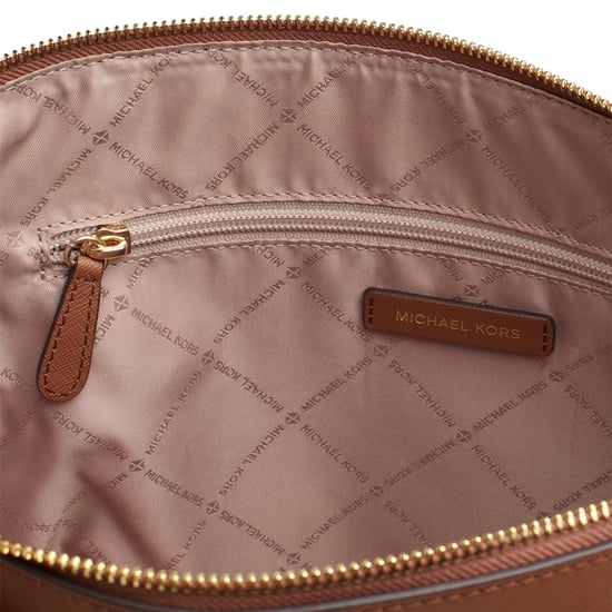 Charlotte Damen-Shopper 35TOGCFT7L - Image 4