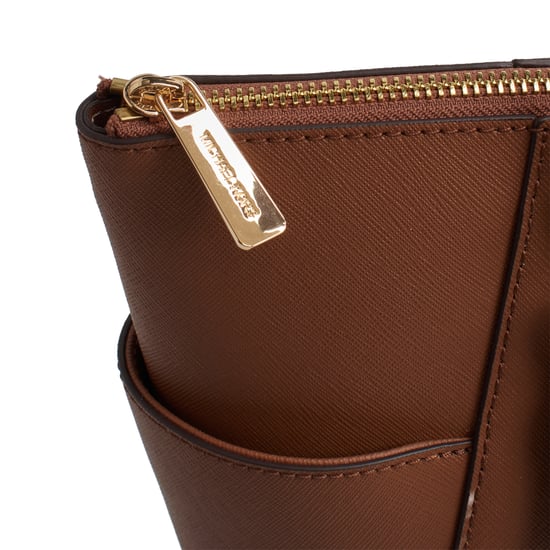 Charlotte Damen-Shopper 35TOGCFT7L - Image 5