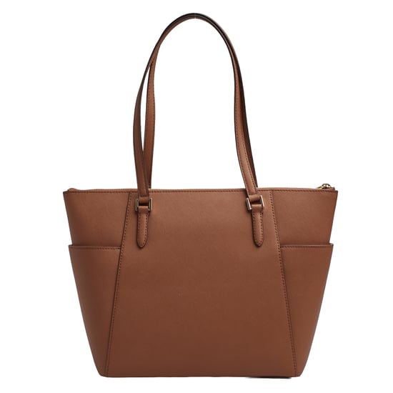 Charlotte Damen-Shopper 35TOGCFT7L - Image 6
