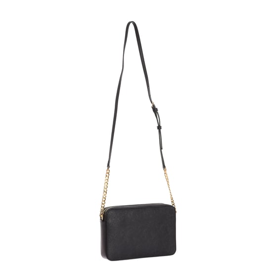 Jet Set 35T8GTTC9L Leder Umhängetasche für Damen - Image 4