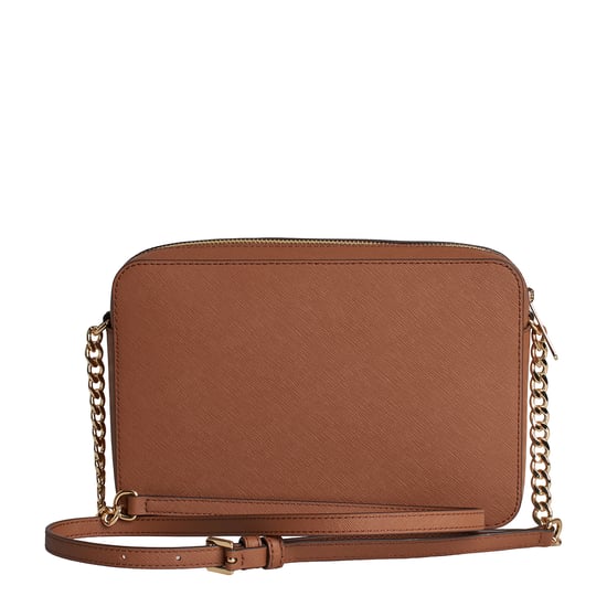 Jet Set 35T8GTTC9L Leder Umhängetasche für Damen - Image 3