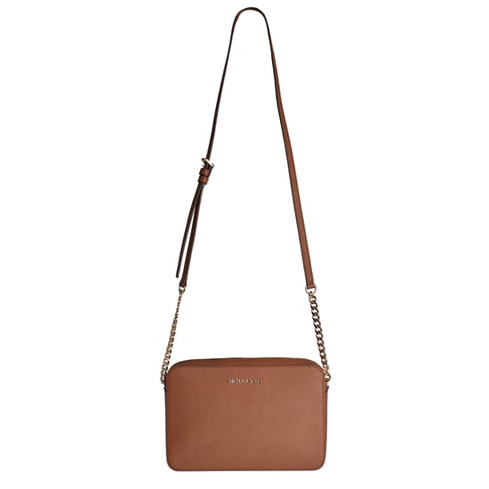 Jet Set 35T8GTTC9L Leder Umhängetasche für Damen - Image 5