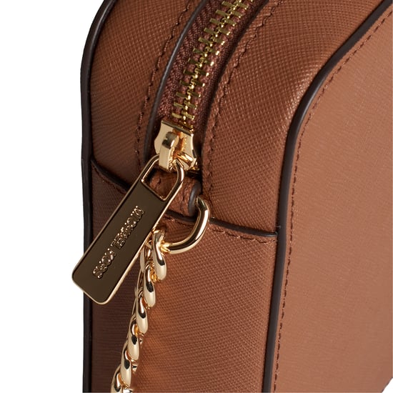 Jet Set 35T8GTTC9L Leder Umhängetasche für Damen - Image 6