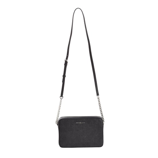 Schultertasche 35F8STTC9L - Image 1