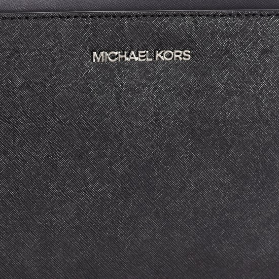 Schultertasche 35F8STTC9L - Image 3