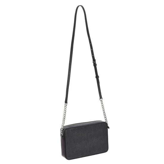 Schultertasche 35F8STTC9L - Image 4