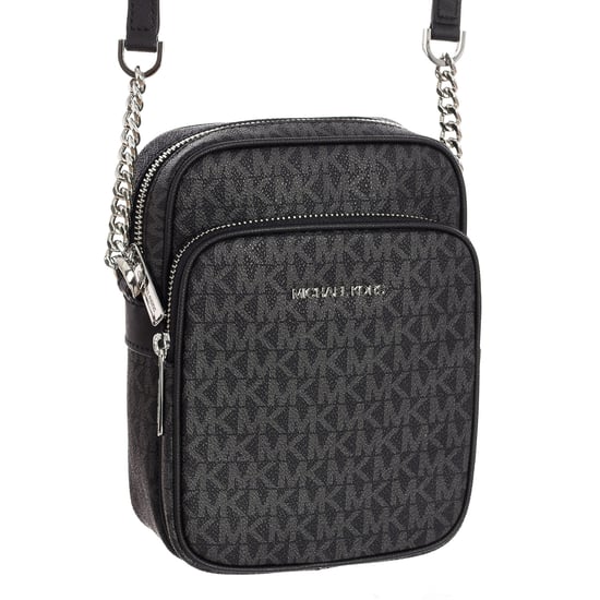 Schultertasche 35F1STVC2B - Image 2