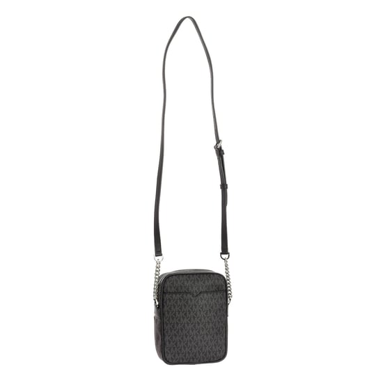 Schultertasche 35F1STVC2B - Image 4