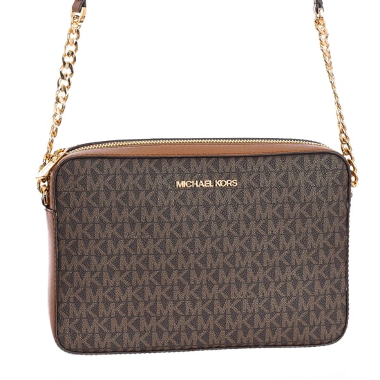 Schultertasche 35F8GTTC3B - Image 2