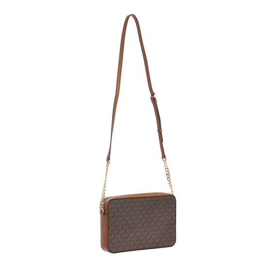 Schultertasche 35F8GTTC3B - Image 4
