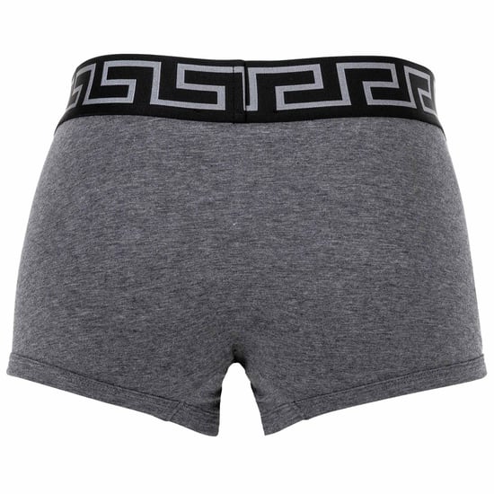 Versace Topeka Boxershort - Image 2