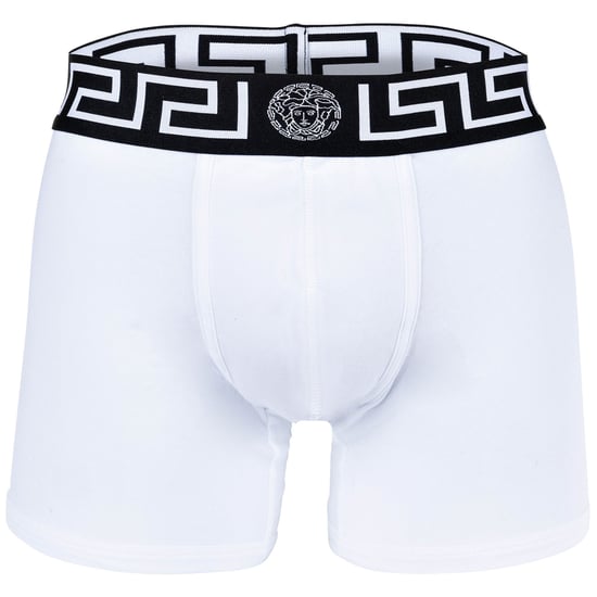 Versace Boxershorts - Image 1