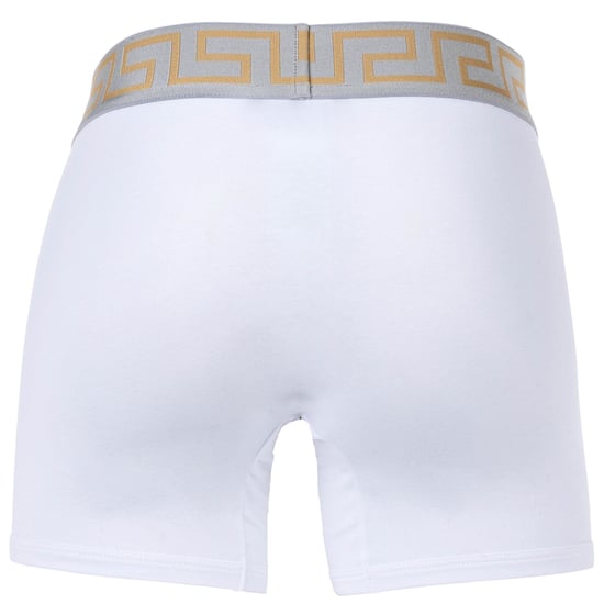 Versace Boxershorts - Image 2