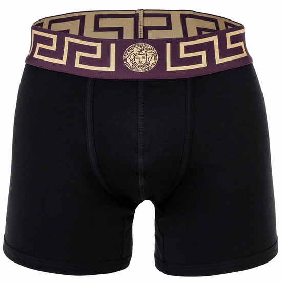 Versace Boxershorts - Image 1