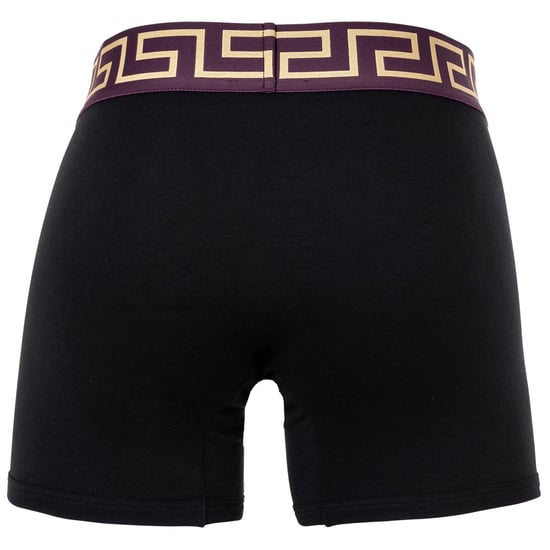 Versace Boxershorts - Image 2