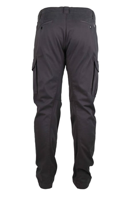 C.P. Company Hosen Grau - Image 3