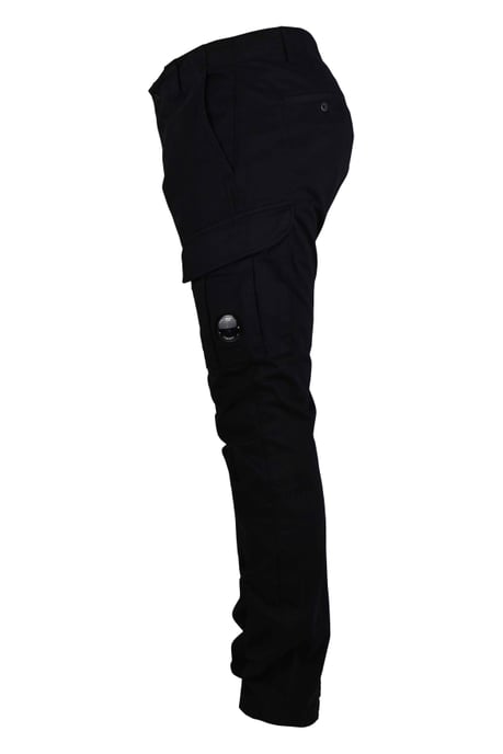 C.P. Company Hosen Schwarz - Image 3