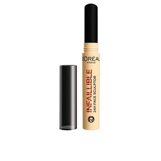 Infaillible Face Sculptor Konturstift #fair Light 2,3 G 2,3 gr - Image 1