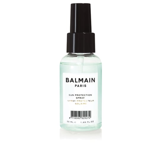 Sun Protection Spray 50 ml - Image 1