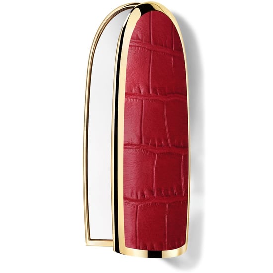 Gehäuse Rouge G #le Croco 1 Stück - Image 1