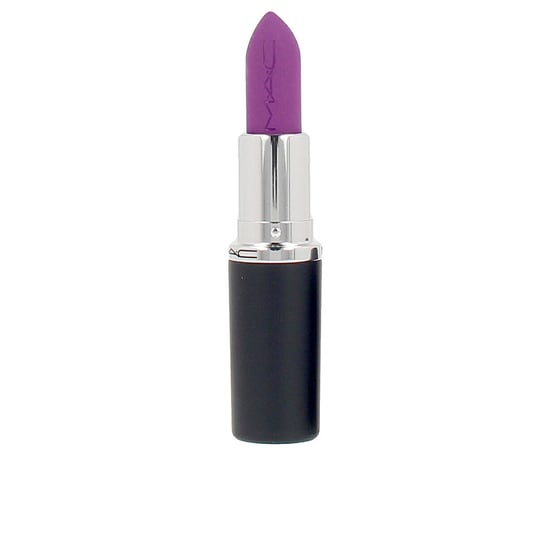 Matte Lippenstift #everybody's Heroine 3,5 gr - Image 1
