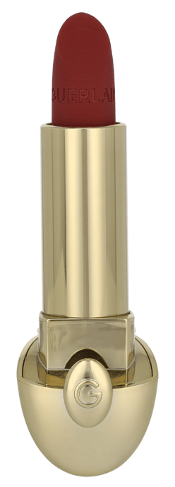 Rouge G Velvet Lippenstift-nachfüllung #258 3,5 gr - Image 2