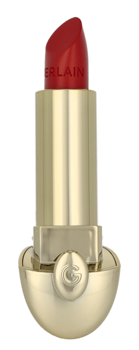 Rouge G Barra De Labios Recarga #214 3,5 gr - Image 2