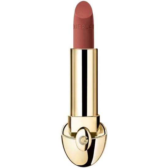 Rouge G Velvet Lippenstift-nachfüllung #360 3,5 gr - Image 1