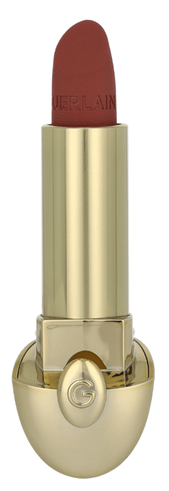 Rouge G Velvet Lippenstift-nachfüllung #360 3,5 gr - Image 2