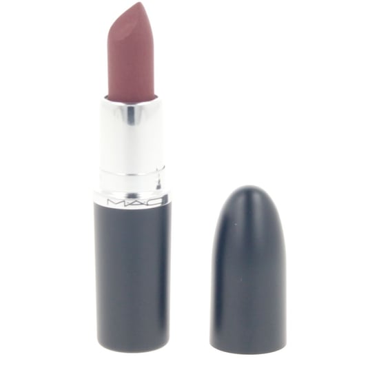 Macximal Seidenmatter Lippenstift #sin 3,5 gr - Image 1