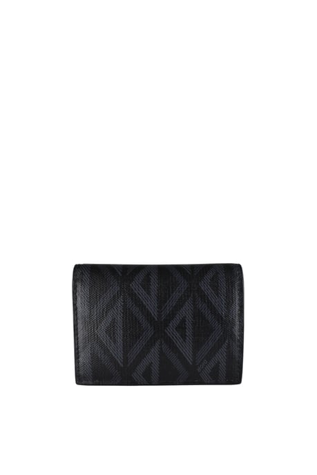 Dior Portfolio Schwarz - Image 2