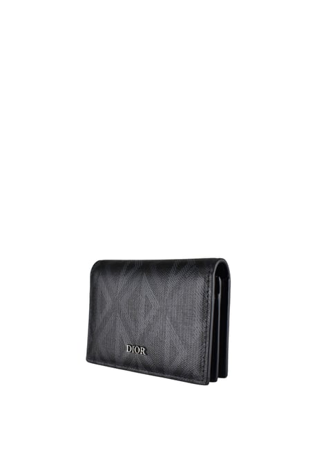 Dior Portfolio Schwarz - Image 4