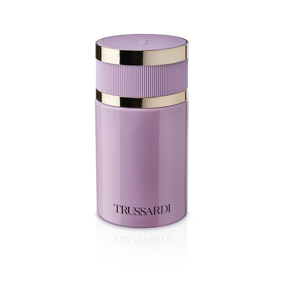 Elegantly Cool Eau De Parfum Dampf 60 ml - Image 1
