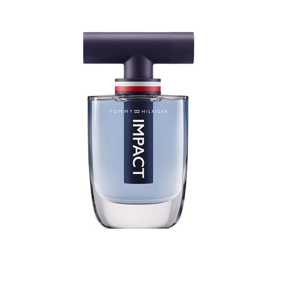 Impact Edt-dampf 50 ml - Image 1