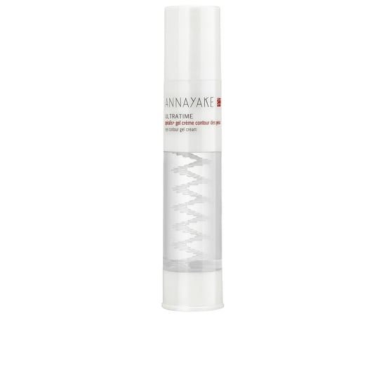Ultratime Augenkontur-gelcreme 15 ml - Image 1