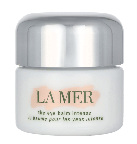 La Mer The Eye Balm Intense 15 ml - Image 2