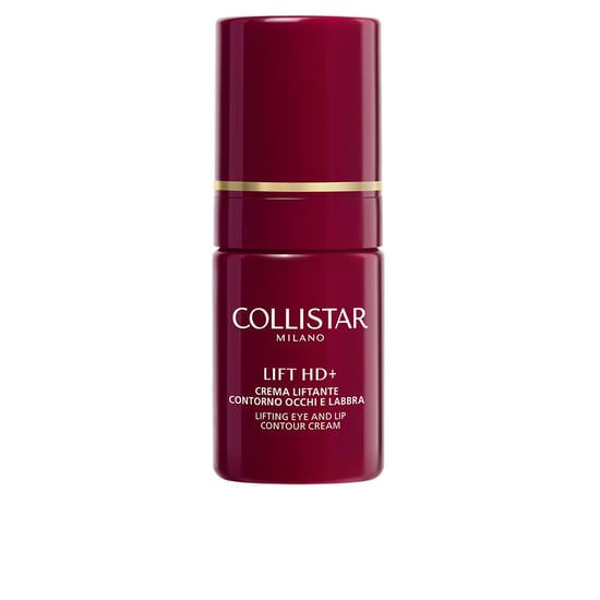 Lift Hd+ Lifting-creme Für Augen- Und Lippenkontur 15 ml - Image 1