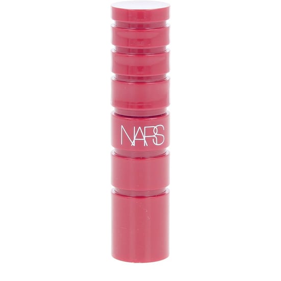 Climax Mini Mascara 2,5 gr - Image 1