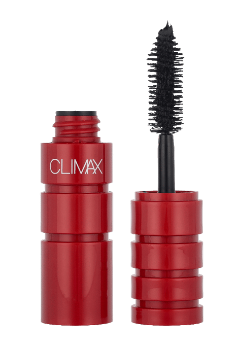 Climax Mini Mascara 2,5 gr - Image 2